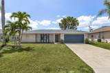 1424 49th Street - Photo 2
