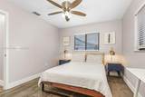 1424 49th Street - Photo 20