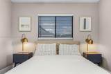 1424 49th Street - Photo 21