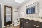 1424 49th Street - Photo 22