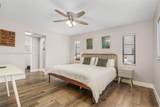 1424 49th Street - Photo 23