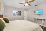1424 49th Street - Photo 24
