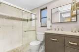 1424 49th Street - Photo 25