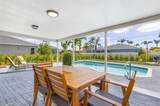 1424 49th Street - Photo 26