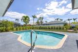 1424 49th Street - Photo 27
