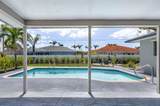 1424 49th Street - Photo 28