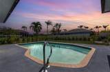1424 49th Street - Photo 29