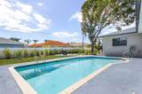 1424 49th Street - Photo 31