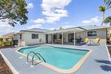 1424 49th Street - Photo 32