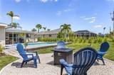 1424 49th Street - Photo 33