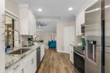 1424 49th Street - Photo 35