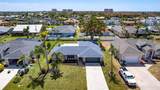 1424 49th Street - Photo 37