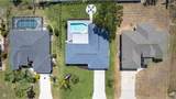 1424 49th Street - Photo 38