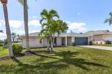 1424 49th Street - Photo 4