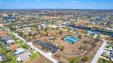 1424 49th Street - Photo 40