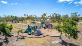 1424 49th Street - Photo 43