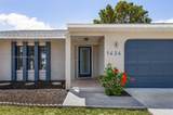 1424 49th Street - Photo 5