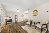 1424 49th Street - Photo 6