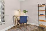 1424 49th Street - Photo 7
