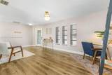 1424 49th Street - Photo 9