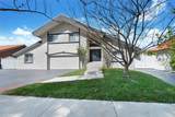 10710 141st Ave - Photo 1