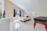 10710 141st Ave - Photo 10