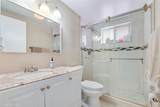 10710 141st Ave - Photo 11