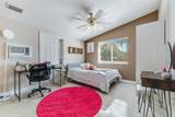 10710 141st Ave - Photo 12