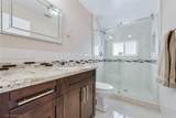 10710 141st Ave - Photo 13