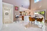 10710 141st Ave - Photo 14