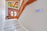 10710 141st Ave - Photo 15