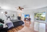 10710 141st Ave - Photo 16