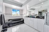 10710 141st Ave - Photo 17