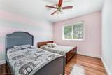 10710 141st Ave - Photo 18