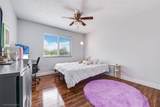 10710 141st Ave - Photo 19