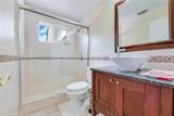 10710 141st Ave - Photo 20