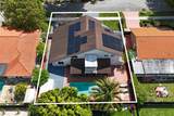 10710 141st Ave - Photo 22