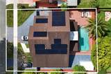 10710 141st Ave - Photo 24