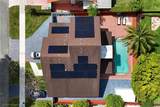 10710 141st Ave - Photo 25