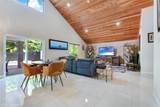 10710 141st Ave - Photo 3