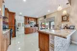 10710 141st Ave - Photo 4