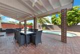 10710 141st Ave - Photo 6