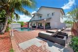 10710 141st Ave - Photo 7