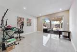 10710 141st Ave - Photo 8