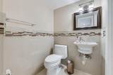 10710 141st Ave - Photo 9