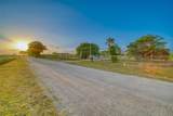 21400 224th St - Photo 10