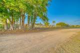 21400 224th St - Photo 12