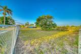 21400 224th St - Photo 14