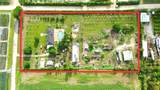 21400 224th St - Photo 2