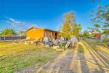 21400 224th St - Photo 22